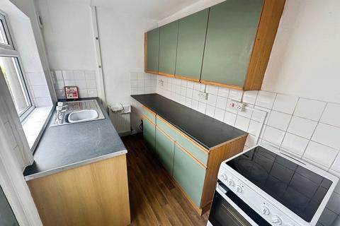 2 bedroom terraced house to rent, Hope Street, LINCOLN