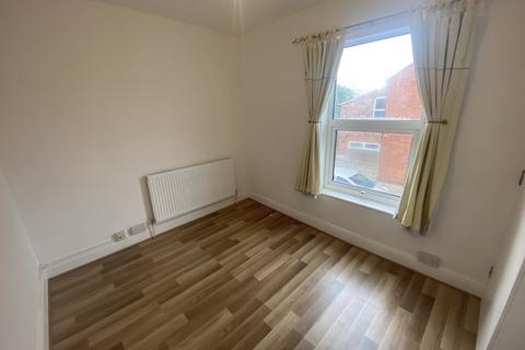 2 bedroom terraced house to rent, Hope Street, LINCOLN