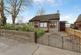 Cherry Tree Lane, Rainham, RM13