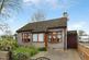 Additional image 2 of Cherry Tree Lane, Rainham, RM13