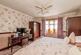 Additional image 11 of Cherry Tree Lane, Rainham, RM13