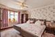Additional image 13 of Cherry Tree Lane, Rainham, RM13