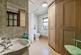 Additional image 14 of Cherry Tree Lane, Rainham, RM13