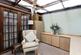 Additional image 15 of Cherry Tree Lane, Rainham, RM13