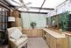 Additional image 16 of Cherry Tree Lane, Rainham, RM13