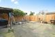 Additional image 17 of Cherry Tree Lane, Rainham, RM13