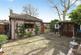 Additional image 18 of Cherry Tree Lane, Rainham, RM13