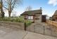 Additional image 19 of Cherry Tree Lane, Rainham, RM13