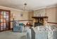 Additional image 3 of Cherry Tree Lane, Rainham, RM13