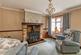 Additional image 4 of Cherry Tree Lane, Rainham, RM13