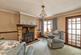 Additional image 5 of Cherry Tree Lane, Rainham, RM13