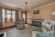 Additional image 6 of Cherry Tree Lane, Rainham, RM13