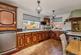Additional image 8 of Cherry Tree Lane, Rainham, RM13