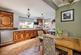 Additional image 9 of Cherry Tree Lane, Rainham, RM13