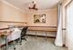 Additional image 10 of Cherry Tree Lane, Rainham, RM13