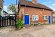 Pleasant View Place, Orpington