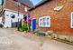 Additional image 14 of Pleasant View Place, Orpington