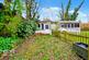 Additional image 12 of Pleasant View Place, Orpington
