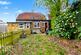 Additional image 13 of Pleasant View Place, Orpington