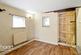 Additional image 3 of Pleasant View Place, Orpington