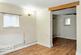 Additional image 5 of Pleasant View Place, Orpington