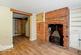 Additional image 6 of Pleasant View Place, Orpington
