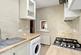 Additional image 7 of Pleasant View Place, Orpington