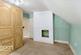 Additional image 8 of Pleasant View Place, Orpington