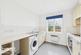 Halcyon Close, Witham photo 3