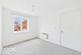 Halcyon Close, Witham photo 4