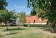Halcyon Close, Witham