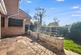 Additional image 11 of 10 Ferrara Close, Darfield, Barnsley, South Yorkshire, S73 9RB