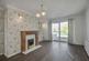 Additional image 3 of 10 Ferrara Close, Darfield, Barnsley, South Yorkshire, S73 9RB