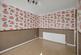 Additional image 4 of 10 Ferrara Close, Darfield, Barnsley, South Yorkshire, S73 9RB