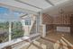 Additional image 5 of 10 Ferrara Close, Darfield, Barnsley, South Yorkshire, S73 9RB