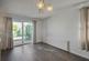 Additional image 6 of 10 Ferrara Close, Darfield, Barnsley, South Yorkshire, S73 9RB