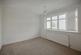 Additional image 8 of 10 Ferrara Close, Darfield, Barnsley, South Yorkshire, S73 9RB