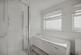 Additional image 10 of 10 Ferrara Close, Darfield, Barnsley, South Yorkshire, S73 9RB