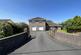 Onllwyn Road, Neath SA10