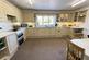 Additional image 3 of Onllwyn Road, Neath SA10
