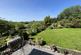 Additional image 4 of Onllwyn Road, Neath SA10