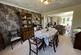 Additional image 6 of Onllwyn Road, Neath SA10