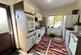 Additional image 9 of Onllwyn Road, Neath SA10