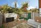 Additional image 12 of The Mews, Ilford, Essex, IG4