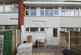 Additional image 13 of The Mews, Ilford, Essex, IG4
