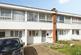 Additional image 14 of The Mews, Ilford, Essex, IG4