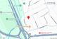Additional image 15 of The Mews, Ilford, Essex, IG4