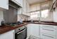 Additional image 7 of The Mews, Ilford, Essex, IG4