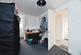 Additional image 8 of The Mews, Ilford, Essex, IG4