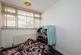 Additional image 9 of The Mews, Ilford, Essex, IG4